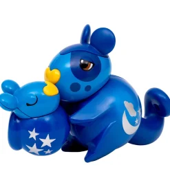 BRIO Figurer|Brio>Flora Figurer - Lavender & Grape