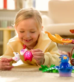 BRIO Figurer|Brio><noscript><img width=