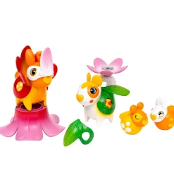 BRIO Figurer|Brio><noscript><img width=