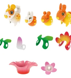 BRIO Figurer|Brio><noscript><img width=