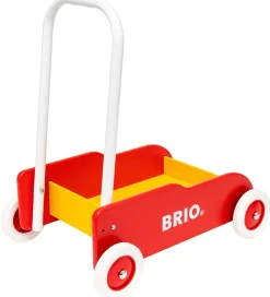 BRIO Gåvogne|Brio>Gåvogn 31350