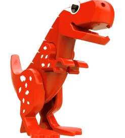 BRIO Brio><noscript><img width=