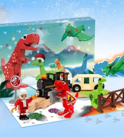 BRIO Brio><noscript><img width=