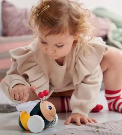 BRIO Brio><noscript><img width=