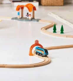 BRIO Brio><noscript><img width=