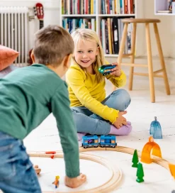 BRIO Brio><noscript><img width=