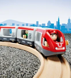 BRIO Brio><noscript><img width=