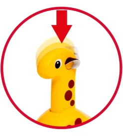 BRIO Brio><noscript><img width=