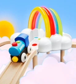 BRIO Trælegetøj|Brio><noscript><img width=