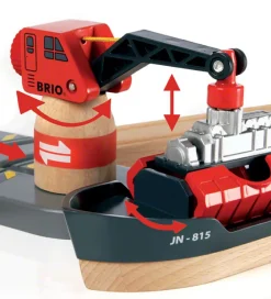 BRIO Brio><noscript><img width=