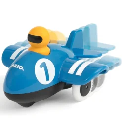 BRIO Brio><noscript><img width=