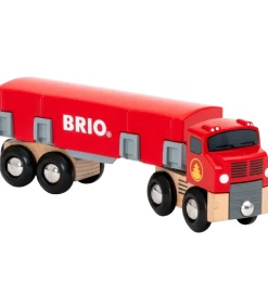 BRIO Brio><noscript><img width=