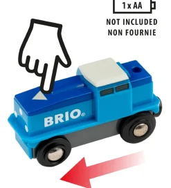 BRIO Brio><noscript><img width=