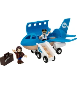 BRIO Brio>World Fly 33306