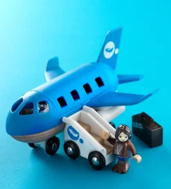 BRIO Brio>World Fly 33306