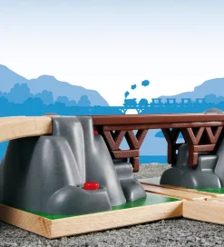 BRIO Brio><noscript><img width=