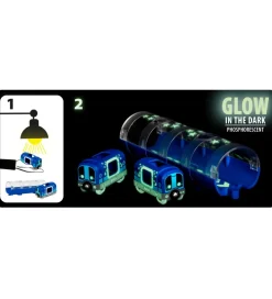 BRIO Brio><noscript><img width=