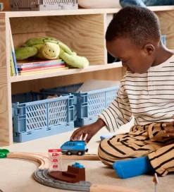 BRIO Biler, Tog Og Køretøjer|Brio><noscript><img width=