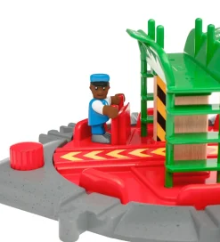 BRIO Brio><noscript><img width=