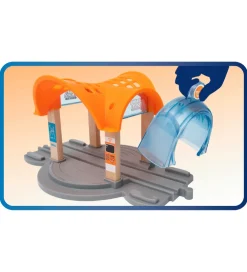 BRIO Brio><noscript><img width=