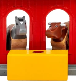 BRIO Trælegetøj|Brio><noscript><img width=