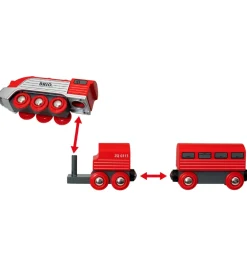 BRIO Brio><noscript><img width=