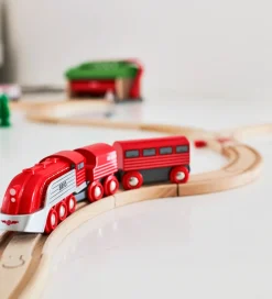 BRIO Brio><noscript><img width=