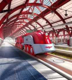 BRIO Brio><noscript><img width=