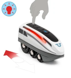 BRIO Brio><noscript><img width=