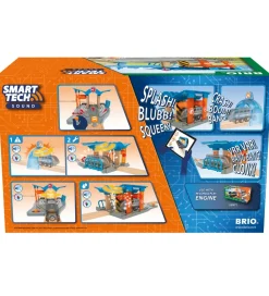 BRIO Brio><noscript><img width=