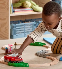 BRIO Brio|Biler, Tog Og Køretøjer><noscript><img width=