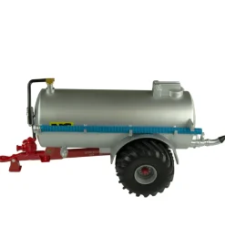 Britains Traktorer><noscript><img width=