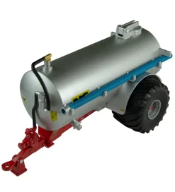 Britains Traktorer><noscript><img width=