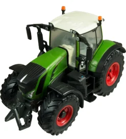 Britains Traktorer>Arbejdsmaskine - 43177 - 828 - Traktor