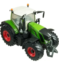 Britains Traktorer><noscript><img width=