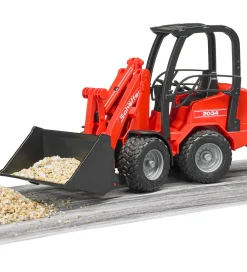 Bruder Biler, Tog Og Køretøjer><noscript><img width=