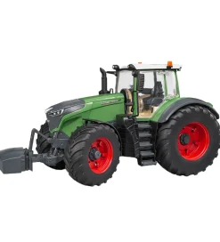 Bruder Traktorer>Traktor - Fendt 1050 Vario - 04040