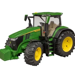 Bruder Traktorer>Traktor - John Deere 7R 350 - 03150