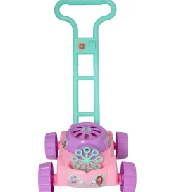 Bubbles Udeleg Og Udendørs Legetøj><noscript><img width=