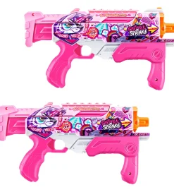 Bunch O Balloons Vandleg|Udeleg Og Udendørs Legetøj><noscript><img width=