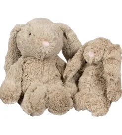 by ASTRUP Bamser>Bamser - Kanin m. Baby