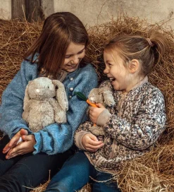 by ASTRUP Bamser><noscript><img width=