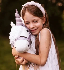 by ASTRUP Kæpheste><noscript><img width=