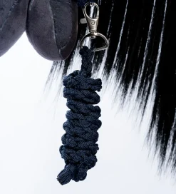 by ASTRUP Rolleleg|Kæpheste><noscript><img width=