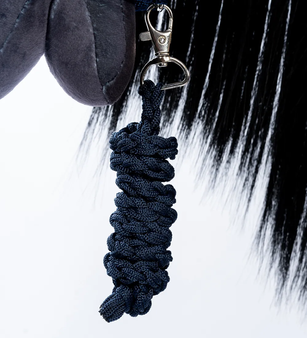 by ASTRUP Rolleleg|Kæpheste>Grime og Træktov Til Kæphest - Blå