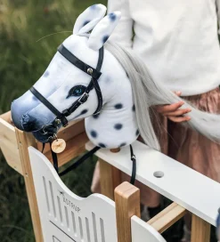 by ASTRUP Rolleleg|Kæpheste><noscript><img width=