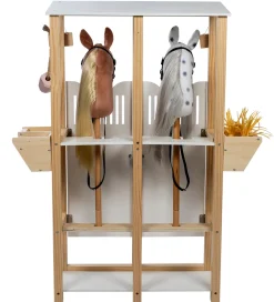 by ASTRUP Rolleleg|Kæpheste><noscript><img width=