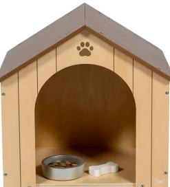 by ASTRUP Figurer|Rolleleg><noscript><img width=