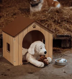 by ASTRUP Figurer|Rolleleg><noscript><img width=