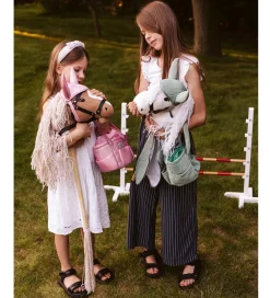 by ASTRUP Kæpheste><noscript><img width=